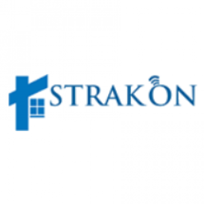 strakon-limited-137769